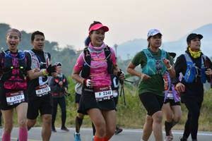 BIB: 2702, 2301, 2348
                            <button type="button" onclick="openModal(6880680)" class="btn btn-primary btn-sm float-right btn-popup" data-toggle="modal" data-target=".modal-high-quality">
                        <i class="fas fa-shopping-cart"></i> Add to Cart
                    </button>
                                            <button type="button" onclick="isThisMe(6880680, true)" class="btn btn-success btn-sm float-right btn-popup btn-isme hidden" data-toggle="tooltip" data-placement="bottom" title="นี่คือรูปของคุณใช่ไหม คลิกที่นี่เพื่อเอาเข้าอัลบั้ม">
                        <i class="fas fa-plus"></i> Add to album
                    </button>
                    <button type="button" onclick="isThisMe(6880680, false)" class="btn btn-warning btn-sm float-right btn-popup btn-isnotme hidden">
                        <i class="fas fa-ban"></i> Remove from album
                    </button>